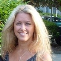 Steward Property Services, Inc. Employee Brenda Dougan's profile photo