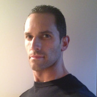 Todd Garrison Email & Phone Number