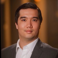 John Ngo Email & Phone Number