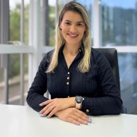 Alessandra Fritz Email
