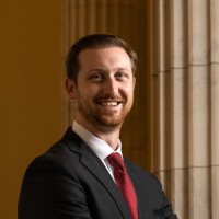 Chris Maneval Email & Phone Number