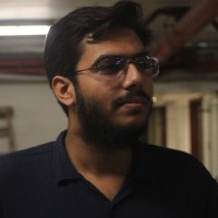 The Helpex Employee Muhammad Samad's profile photo