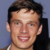 Julius Syvanen Email