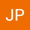 Jp mc Email