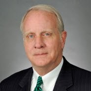 The Northern Trust Company Employee Carson Yeager's profile photo