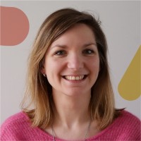 Clémentine Chevrier Email