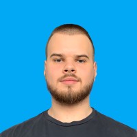 Grzegorz Waszkowski Email
