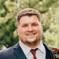 Austin McPherson Email & Phone Number