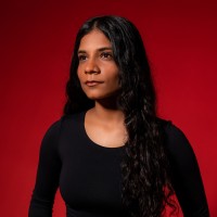 Ishita Aggarwal's profile photo