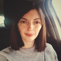 Marianna Petrosyan Email