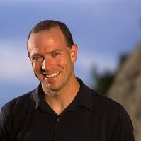 Dave Husted Email & Phone Number
