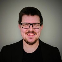 Jonathan Clark Email & Phone Number
