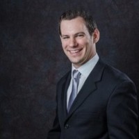 Parachute Health Employee Daniel Finkel's profile photo