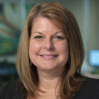 Traveling Coaches Employee Cindy Mitchell's profile photo