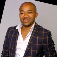 Zazise Employee Lunga Nogqala's profile photo