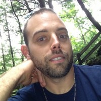 Hoffman Development - Hoffman Car Wash / innovateIT / Byrider Employee AJ Davison's profile photo