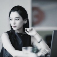 Dynamic Computing - Seattle Employee Wendy Tang's profile photo