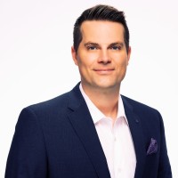 Mike Malinowsky Email & Phone Number