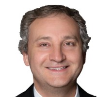 Tim Simpkins Email & Phone Number