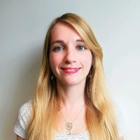 MabDesign Employee Laure Delhon's profile photo