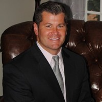 Don Roberts Email & Phone Number