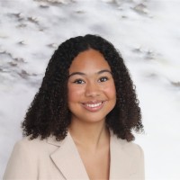 Thirteenth Employee Diavionne Musser's profile photo