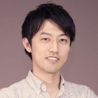 Autify Employee Takayuki Shimizu's profile photo