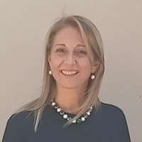 Barbara Conti Email & Phone Number