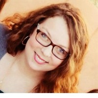 Chelsea Pappas Email & Phone Number