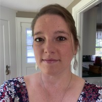 Allison Palmer Email & Phone Number
