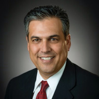 PlainsCapital Bank Employee Stephen M Botelho's profile photo