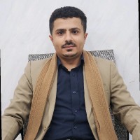 ثروات Employee Ahmed Alanesi's profile photo