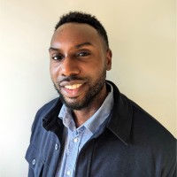 Thinslices Employee Patrick Agbobu's profile photo