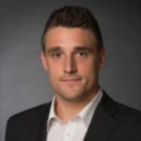Analytical Technologies Employee Claudius Panske's profile photo