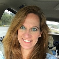 Ann Leach Email & Phone Number
