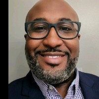 XMS Solutions, Inc. Employee Pierre Regis's profile photo