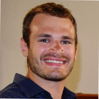F2S Infrastructure Inc. Employee Michael Vescovi's profile photo