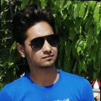System Catalyst Employee Mayank Panchal's profile photo