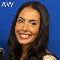 Lina Slaibi Email & Phone Number