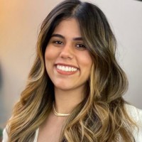 ProDIGIQ, Inc. Employee Maria Franco's profile photo