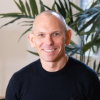 The Wow Company Employee Peter Czapp's profile photo