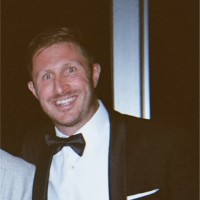 Casey Lyons Email & Phone Number