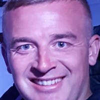 ACE Employee Stephane Morvan's profile photo