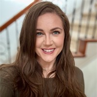 Britt Dye Email & Phone Number