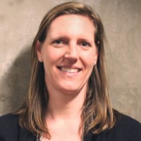 Right Side Up Employee Elizabeth Wehden's profile photo