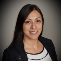 Further Employee Katherine Garcia's profile photo