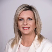 Fidelity Investments Employee Melissa King's profile photo