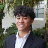 Kappa Alpha Order Employee Andrew Panettiere's profile photo