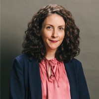 Net Friends Employee Christine Lajoie's profile photo