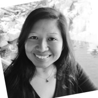 Vikki dela Cruz Email & Phone Number